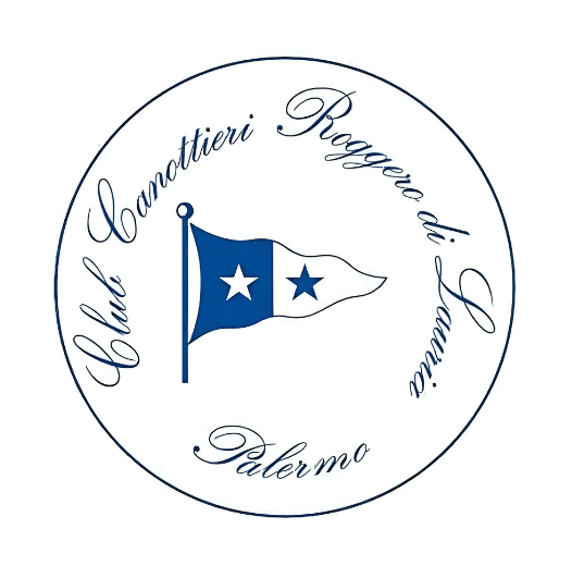 la-rotta-dei-florio-logo-principale-club-lauria